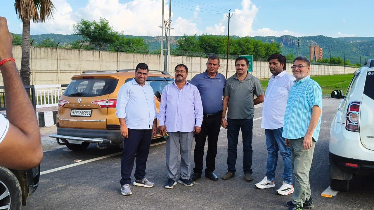 Buy Residential Plots in Rajgir Nalanda | Bihar